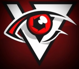 Create meme: the logo for the team, the logos of the teams of cs eye, team KS