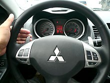 Создать мем: mitsubishi lancer 1, mitsubishi outlander 2, mitsubishi outlander xl