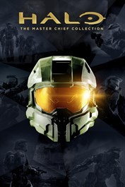 Создать мем: halo master chief collection xbox 360, мастер чиф коллекшн озвучка, halo 3 мастер чиф коллекшн