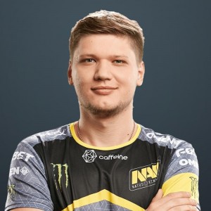 Create meme: Navi Simpl, Navi cs go