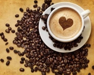 Create meme: caffeine, coffee, the smell of coffee