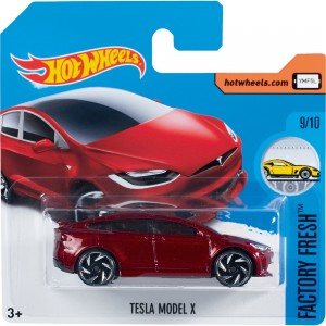 Создать мем: машинки hot wheels acura, хот вилс corvette c7, hot wheels