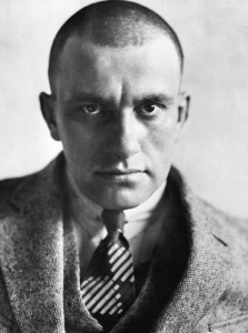 Create meme: Mayakovsky in 1913, Vladimir Mayakovsky actor, Vladimir Mayakovsky