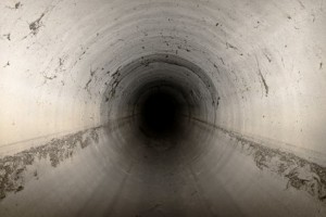 Создать мем: underground, hole, tunnel