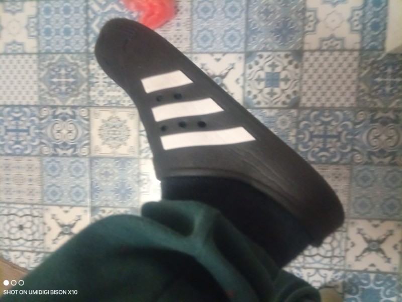 Создать мем: шлепанцы adidas adilette, сабо adidas adilette clog, сланцы adidas