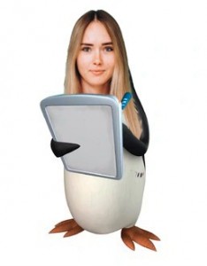 Create meme: TV, Vorob'eva Yuliya Olegovna, woman