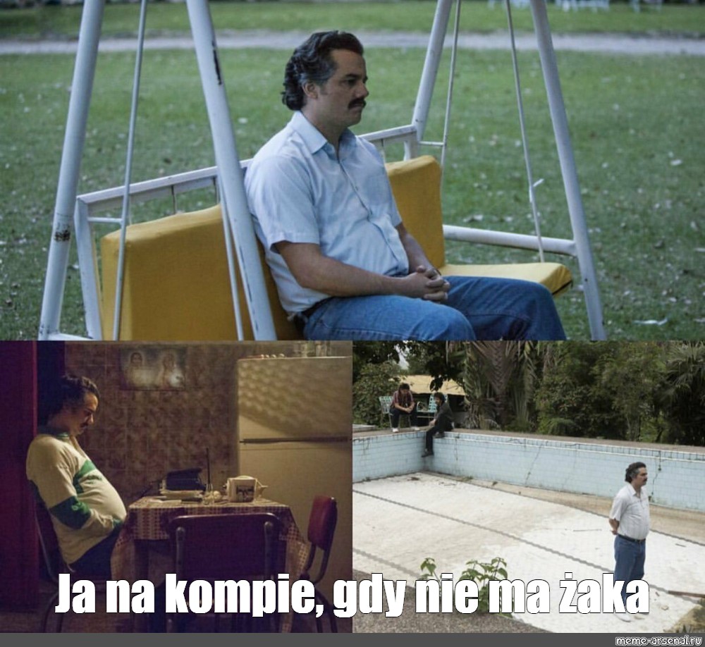 Kompie