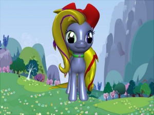 Создать мем: игры пони креатор 3д, игры пони креатор 3, pony creator 3d рарити