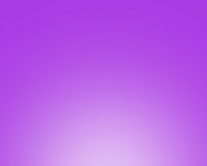 Создать мем: purple background, background pink, Сиреневый фон