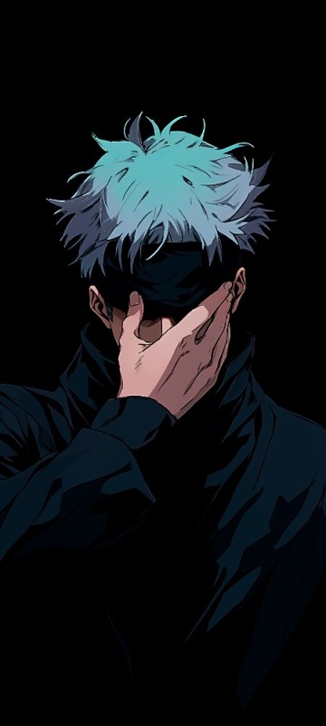 Create meme: kan kaneki, best anime arts, from the anime