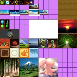 Create meme: texture for minecraft, pictures minecraft texture