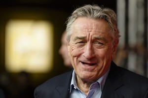 Create Meme "Robert De Niro " - Pictures - Meme-arsenal.com