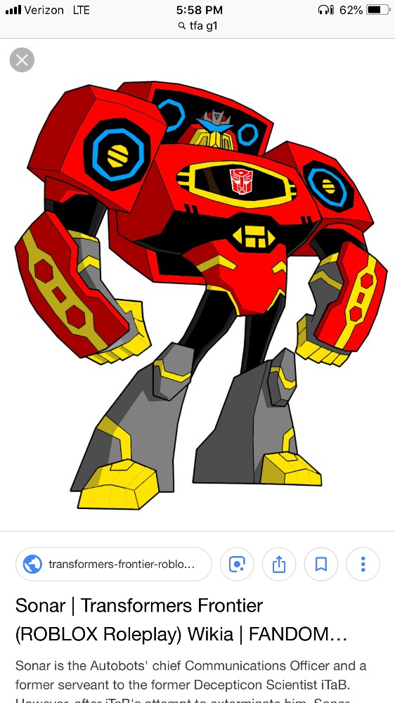 Create Meme Rescue Bots Transformers Animated Transformers - optimus prime transformers frontier roblox roleplay