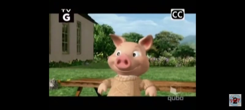 Create meme: masha and the pig bear, piggy , pig 
