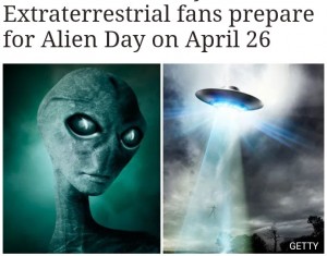 Create meme: ufo alien abduction, pictures of aliens from planet