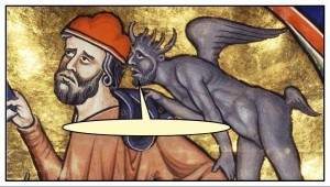 Create meme: medieval memes, the middle ages, suffering middle ages
