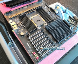 Lga 3647 процессоры сравнение