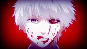 Create meme: the Kaneko kun, the Kaneko Tokyo ghoul, Tokyo ghoul