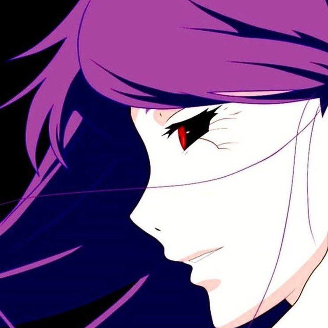 Create meme: Tokyo ghoul Rize, rize kamishiro anime, anime tokyo ghoul rize