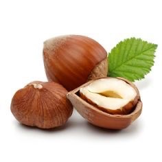 Create meme: hazelnuts, hazelnut, hazelnut