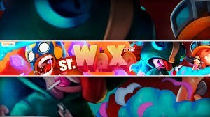 Create meme: max brawl, hat channel brawl stars, max brawl stars