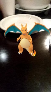 Create meme: charizard png, Charizard, charizard with a large