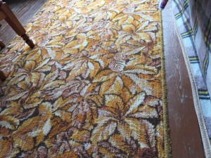 Create meme: carpet in Penza, bedspread tapestry Ivanovo, carpet track in Yaroslavl