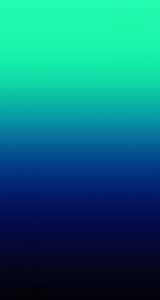 Create meme: background blue-green gradient