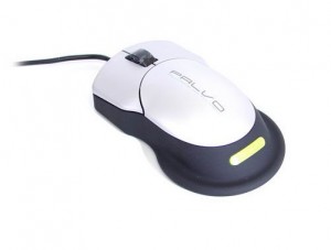Create meme: computer mouse, mouse microsoft comfort 4500 [4eh-00002], microsoft basic optical mouse 1.0 a