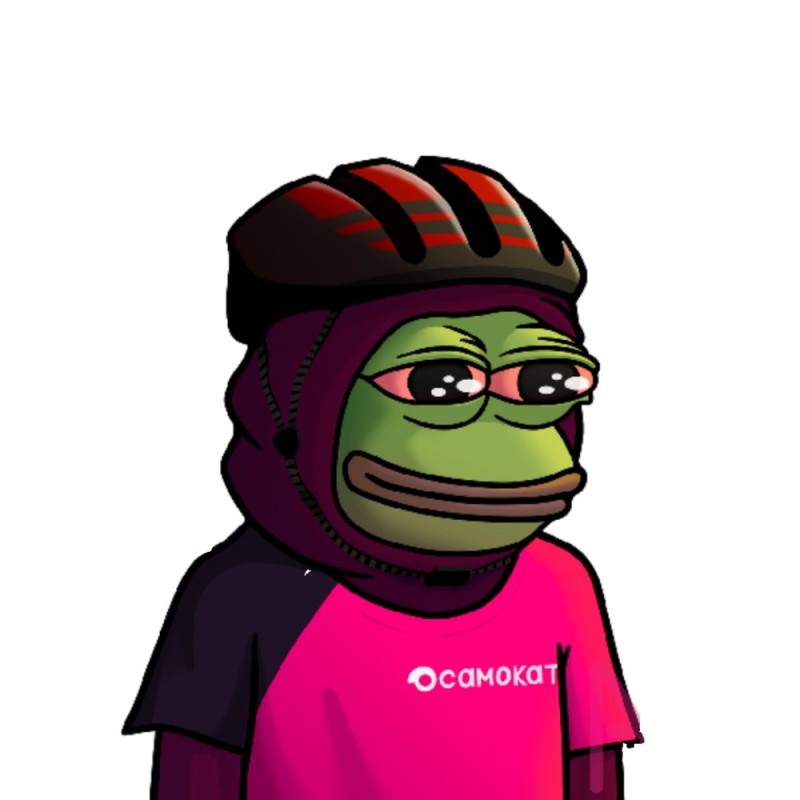 Create meme: the frog pepe gopnik, Pepe , pepe the frog