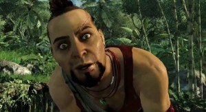 Create meme: far cry, far cry 3 vaas, far cry 3 Vaas