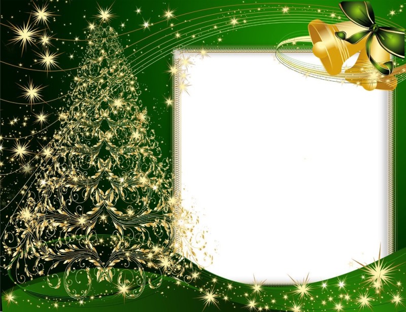 Create meme: happy new year frame, beautiful Christmas frames, new year frame