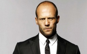 Create meme: actors, Statham's old photos, James Statham fight