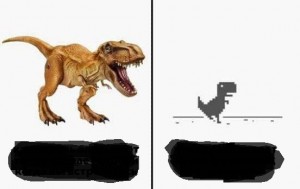 Создать мем: рекс тиранозавр мир юрского периода, игрушка мир юрского периода тираннозавр рекс колосал, фигурка тиранозавра рэкс из мира юрского периода