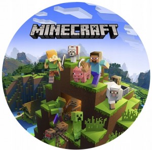 Create meme: minecraft survival, minecraft xbox, game minecraft