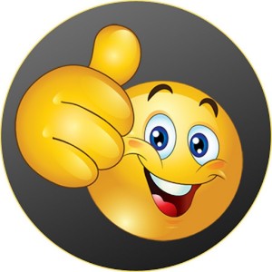 Create meme: smiley, smiley, funny smiley face png