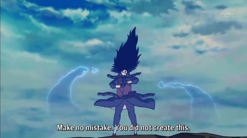 Create meme: uchiha madara , Madara Uchiha , naruto 