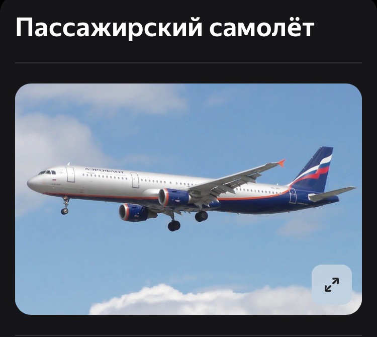 Создать мем: самолет аэрофлот, airbus a320, аэрофлот