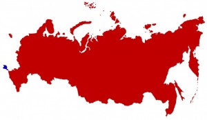 Создать мем: карта россии, карта россии контур png, карта россии вектор