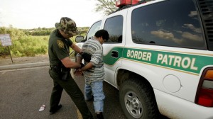 Создать мем: мексика, immigrants, правительство сша заявило, что задержит детей-мигрантов с родителями