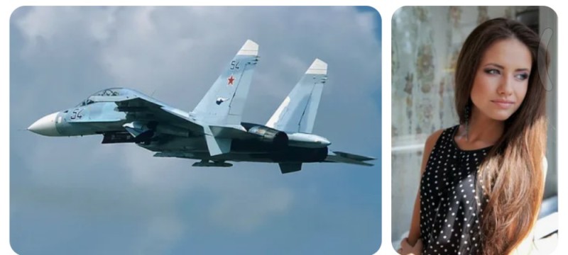 Create meme: su 27 attack aircraft, Su 27 fighter, Russian fighter jets