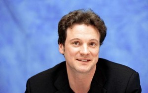 Create meme: Colin Firth Colin Firth Colin Firth meme, photo of Colin Firth, Colin Firth young