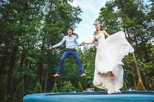 Create meme: wedding photo shoot, wedding groom