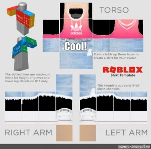 Create Meme Pattern Clothing For Get Template Roblox The Get Clothing Pictures Meme Arsenal Com - cool patterns for roblox clothes