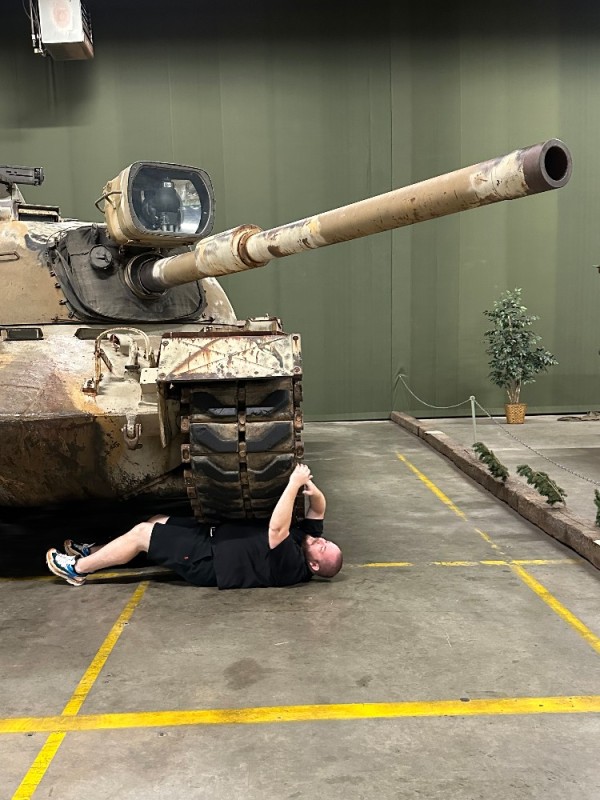 Create meme: tank , modern tanks, tanks tanks