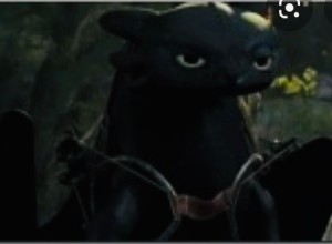 Create meme: the night fury meme, toothless and day fury meme, night fury art GIF