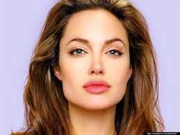 Create meme: actress angelina jolie, angelina jolie