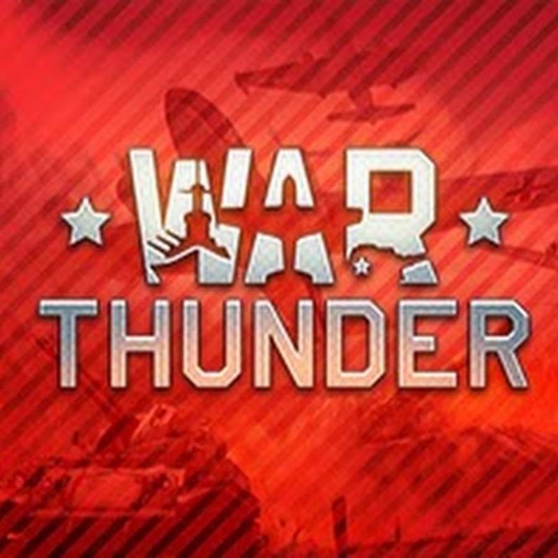 Create meme: war thunder, game war thunder, war thunder board game