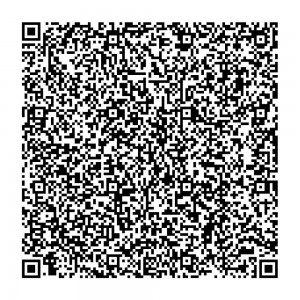 Создать мем: код, qr код