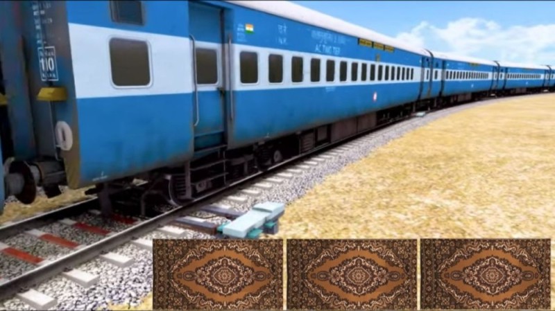 Create meme: train , uz wagons for trainz 12, train 